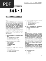 Download soal cpns - BHSING by Seesams Ali SN33143751 doc pdf