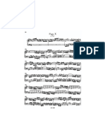 IMSLP02216-BWV0856