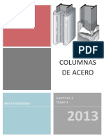 Columnas.pdf