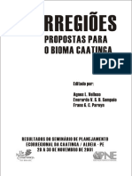 Ecorregioes Propostas para o bioma da caatinga.pdf
