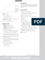 02_soluciones.pdf