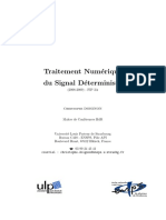 cours-tds-fip2a.pdf