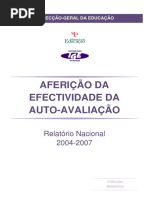 Afericao_Efectividade_Auto_Avaliacao.pdf