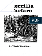 [B._Levy]_Guerrilla_Warfare(BookZZ.org).pdf