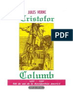 Jules Verne - Cristofor Columb [V.1.0].docx
