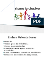Turismo Inclusivo.pptx