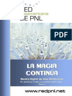 MAGIA CONTINÚA 13.pdf