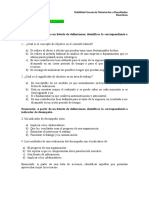 HABILIDAD GERENCIAL ORIENTACION A RESULTADOS (1).doc