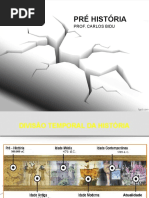 prehistoriaaulacompletabidu-130515051152-phpapp02