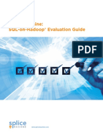 Splice-Machine-SQL-on-Hadoop-Evaluation-Guide.pdf