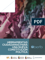 Leccion 1.1 Herramientas Ciudadanas