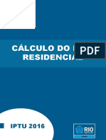 CALCULODOVALORVENALPARAIMOVEISRESIDENCIAIS