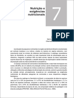 07Nutricaoeexigenciasnutricionais.pdf18122011.pdf