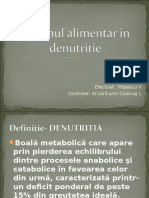 denutritia.ppt