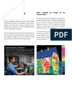 Eficiencia Energética PDF