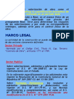 220485943-04-1-Valorizaciones-Adelanto-Directo.pdf