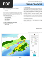 Download RTRW Kota Ambon BAB 3 by florentinatyas SN331446081 doc pdf