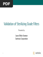 USFDA Guidelines For Pharmaceuticals | PDF | Food And Drug ...