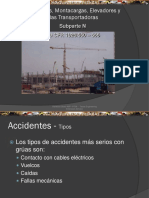 curso-operadores-camion-gruas-torre.pdf