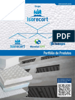 catalogo_isorecort.pdf