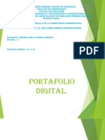 Portafolio Copia - Pdfbriza