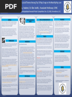 Download Word Exploring Lyrical Themes Among Top 10 Rap Songs on Hotnewhiphopcom by drksmith1960 SN331447216 doc pdf