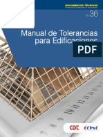 documentos-Manual_Tolerancias2013 (1).pdf