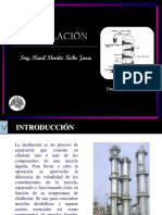 02 - Destilacion fraccionada-final (1).pdf