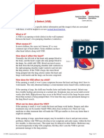 ventricular septal defect.pdf