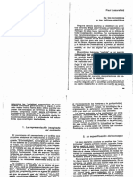 TextoLazarsfeld.pdf