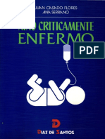 Niño criticamente enfermo_booksmedicos.org.pdf