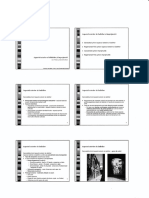 8.Aspectul exterior al cladirilor si imprejmuiri.pdf