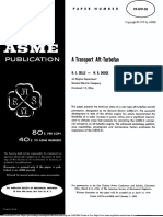 V001T01A020-59-GTP-20.pdf