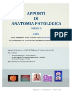 195017892-ANATOMIA-PATOLOGICA-APPUNTI.pdf
