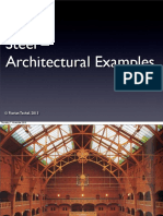 249399757-Steel-Architectural-Examples.pdf