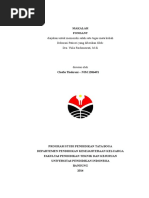 Download 2 FONDANT by Chofie Thehrani SN331449241 doc pdf