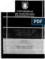 8632971-pirometalurgia-del-cobre-y-comport-a-mien-to-de-sistemas-fundidos
