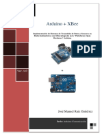 Arduino + XBee.pdf