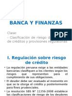 3ra-banca