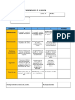 rbricaparaevaluarladeclamacindeunpoema-120818114141-phpapp02.pdf