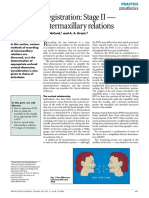 6 Regestration Ii PDF