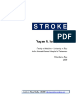 Stroke pdf ptg.pdf