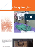 5556457-10-Instrumental-quirurgico.pdf