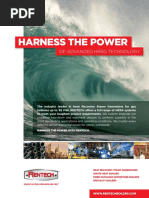 Petrochemical Processes Handbook Pdf