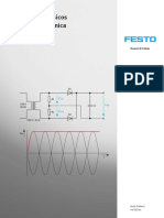 Circuitos Basicos de Electronica - Festo.pdf