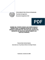 ejemplo diseno puente completo tesis.pdf