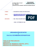 Estadistica-Organiz de Datos-estad Para Neg