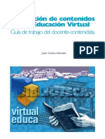 manual_del_contenidista.pdf