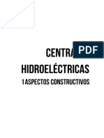 centrales-hidroelc3a9ctricas-041.pdf