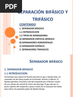 Download SEPARADOR BIFASICO Y TRIFASICOpdf by monik SN331459145 doc pdf